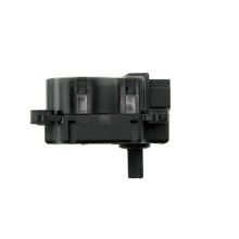 STEROWNIK KLAPEK NAWIEWU Pour FORD FOCUS 1998- MONDEO III 2000- NTY