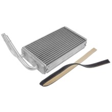 Heater Matrix NTY CNG-FR-004 OE Ref 1092721
