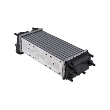 INTERCOOLEUR Pour FORD TRANSIT TOURNEO COURIER (C4A) (14-) 1.5 TDCI