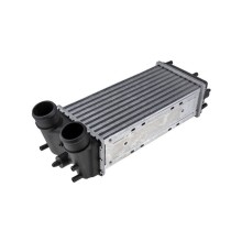 INTERCOOLEUR Pour FORD TRANSIT TOURNEO COURIER (C4A) (14-) 1.5 TDCI NTY