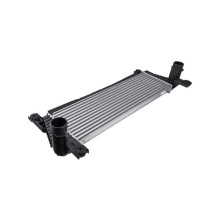 Intercooler NTY CNG-FR-020 OE Ref 2040043 NTY