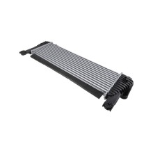 Intercooler NTY CNG-FR-020 OE Ref 2040043