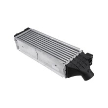 INTERCOOLEUR CNG-FR-024 Pour FORD TRANSIT 2.4TDCi DI TDE 00-06