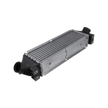 INTERCOOLEUR CNG-FR-024 Pour FORD TRANSIT 2.4TDCi DI TDE 00-06 NTY