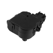 Blending Flap Actuator NTY CNG-FR-038 OE Ref AR3Z19E616E