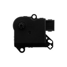 Blending Flap Actuator NTY CNG-FR-038 OE Ref AR3Z19E616E NTY