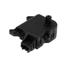 Blending Flap Actuator NTY CNG-FR-038 OE Ref AR3Z19E616E NTY