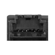 Blending Flap Actuator NTY CNG-FR-038 OE Ref AR3Z19E616E NTY