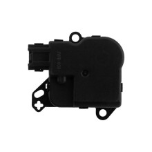 Blending Flap Actuator NTY CNG-FR-038 OE Ref AR3Z19E616E NTY