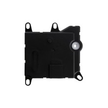 STEROWNIK KLAPEK NAWIEWU Pour FORD EXPEDITION 03-17, LINCOLN NTY