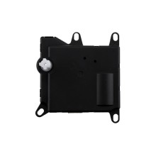 STEROWNIK KLAPEK NAWIEWU Pour FORD EXPEDITION 03-17, LINCOLN NTY