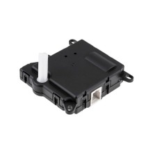 STEROWNIK KLAPEK NAWIEWU Pour FORD EXPEDITION 03-17, LINCOLN NTY