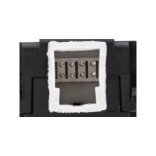 STEROWNIK KLAPEK NAWIEWU Pour FORD EXPEDITION 03-17, LINCOLN NTY
