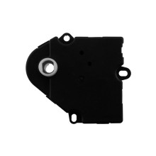 Blending Flap Actuator NTY CNG-FR-043 OE Ref AE5Z19E616C NTY