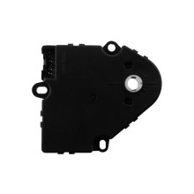 Blending Flap Actuator NTY CNG-FR-043 OE Ref AE5Z19E616C NTY