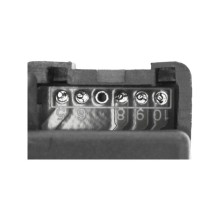 Blending Flap Actuator NTY CNG-FR-043 OE Ref AE5Z19E616C NTY