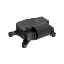 STEROWNIK KLAPEK NAWIEWU Pour FORD FOCUS 12-18, TRANSIT 15-19