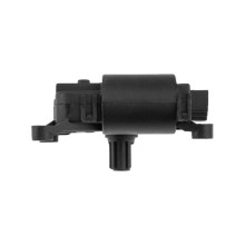 STEROWNIK KLAPEK NAWIEWU Pour FORD FOCUS 12-18, TRANSIT 15-19 NTY