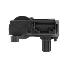 STEROWNIK KLAPEK NAWIEWU Pour FORD FOCUS 12-18, TRANSIT 15-19 NTY