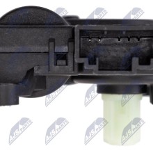 STEROWNIK KLAPEK NAWIEWU Pour FORD FOCUS III 2011-, FOCUS III FL 2014- NTY
