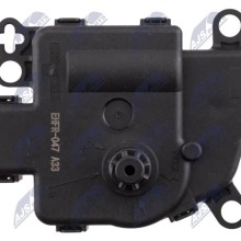 Blending Flap Actuator NTY CNG-FR-047 OE Ref DG9H19E616AA NTY