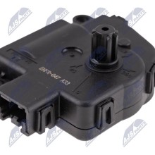 Blending Flap Actuator NTY CNG-FR-047 OE Ref DG9H19E616AA