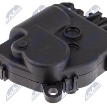 Blending Flap Actuator NTY CNG-FR-047 OE Ref DG9H19E616AA NTY