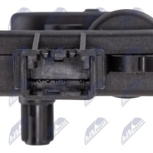 Blending Flap Actuator NTY CNG-FR-047 OE Ref DG9H19E616AA NTY