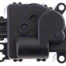 Blending Flap Actuator NTY CNG-FR-047 OE Ref DG9H19E616AA NTY