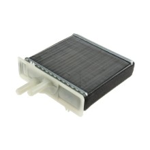 Heater Matrix NTY CNG-FT-003 OE Ref 46721212
