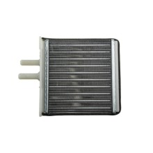 Heater Matrix NTY CNG-FT-003 OE Ref 46721212 NTY