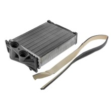 Heater Matrix NTY CNG-FT-010 OE Ref 1579392