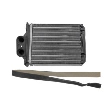 Heater Matrix NTY CNG-FT-010 OE Ref 1579392 NTY