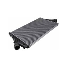 Intercooler NTY CNG-FT-013 OE Ref 12765753 NTY