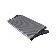 Intercooler NTY CNG-FT-013 OE Ref 12765753