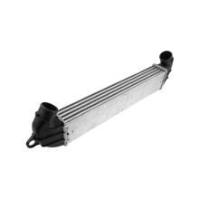 Intercooler NTY CNG-FT-014 OE Ref 46779532 NTY