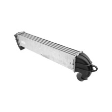 Intercooler NTY CNG-FT-014 OE Ref 46779532