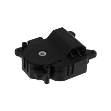 STEROWNIK KLAPEK NAWIEWU Pour HONDA ACCORD 08-, CROSSTOUR 12-