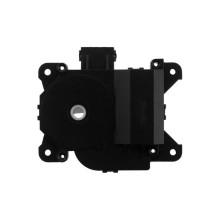 STEROWNIK KLAPEK NAWIEWU Pour HONDA ACCORD 08-, CROSSTOUR 12- NTY