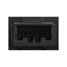 STEROWNIK KLAPEK NAWIEWU Pour HONDA ACCORD 08-, CROSSTOUR 12- NTY