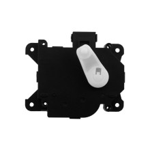STEROWNIK KLAPEK NAWIEWU Pour HONDA ACCORD 08-, CROSSTOUR 12- NTY