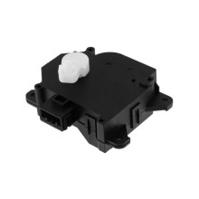 STEROWNIK KLAPEK NAWIEWU Pour HONDA ACCORD 08-, CROSSTOUR 12- NTY