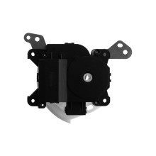 Blending Flap Actuator NTY CNG-HD-005 OE Ref 79160TA5A21 NTY