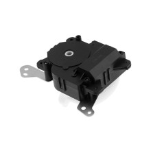 Blending Flap Actuator NTY CNG-HD-005 OE Ref 79160TA5A21