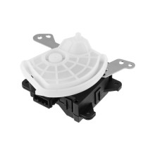 Blending Flap Actuator NTY CNG-HD-005 OE Ref 79160TA5A21 NTY