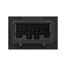 Blending Flap Actuator NTY CNG-HD-005 OE Ref 79160TA5A21 NTY