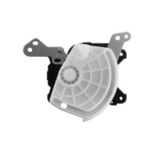 Blending Flap Actuator NTY CNG-HD-005 OE Ref 79160TA5A21 NTY