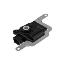STEROWNIK KLAPEK NAWIEWU Pour HYUNDAI ELANTRA IC 05- KIA CEE D 06- NTY