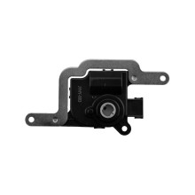 STEROWNIK KLAPEK NAWIEWU Pour HYUNDAI ELANTRA IC 05- KIA CEE D 06- NTY