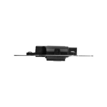 STEROWNIK KLAPEK NAWIEWU Pour HYUNDAI ELANTRA IC 05- KIA CEE D 06-